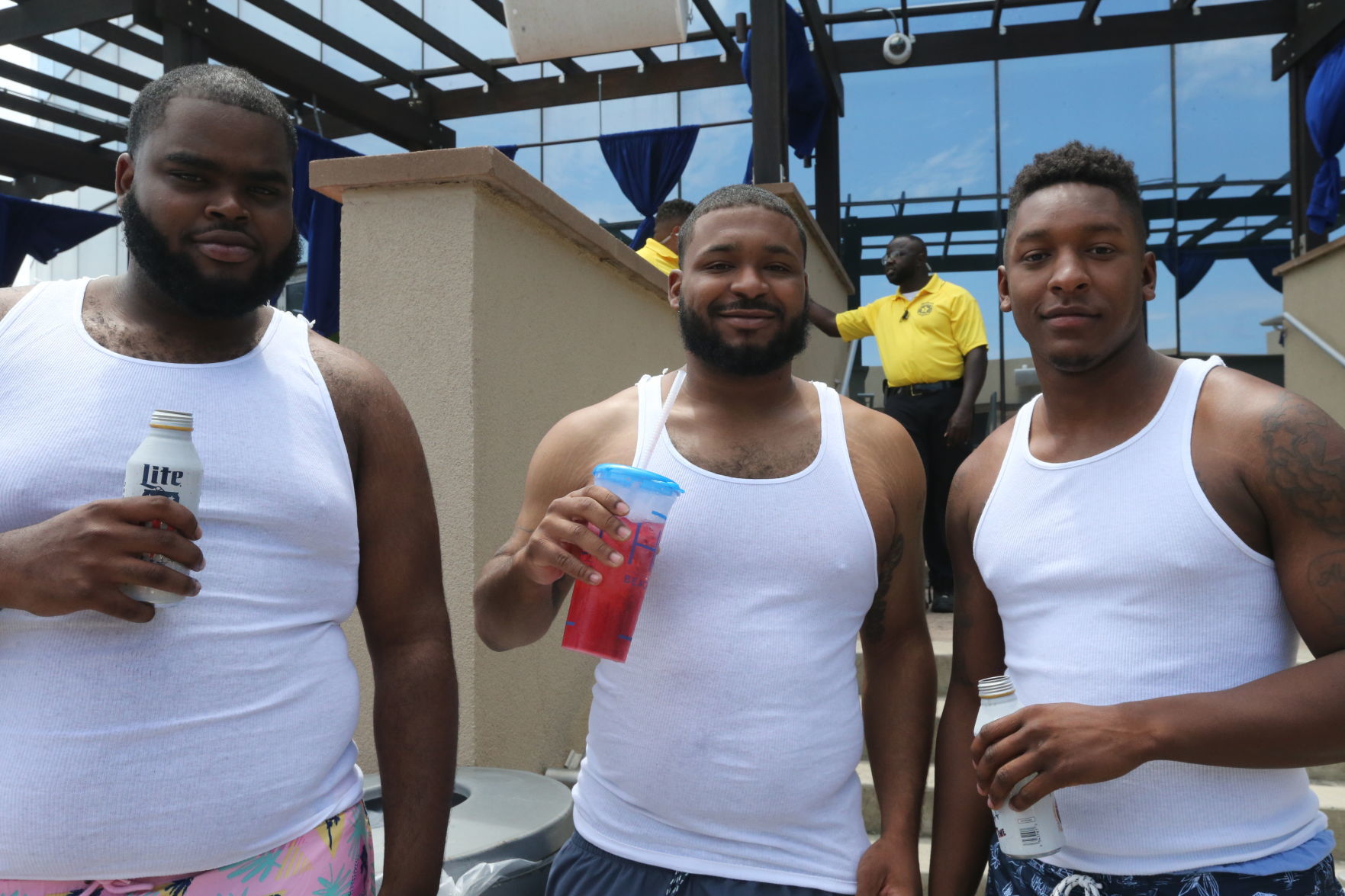 070819_nws_jerseyshoreSEEN (16)